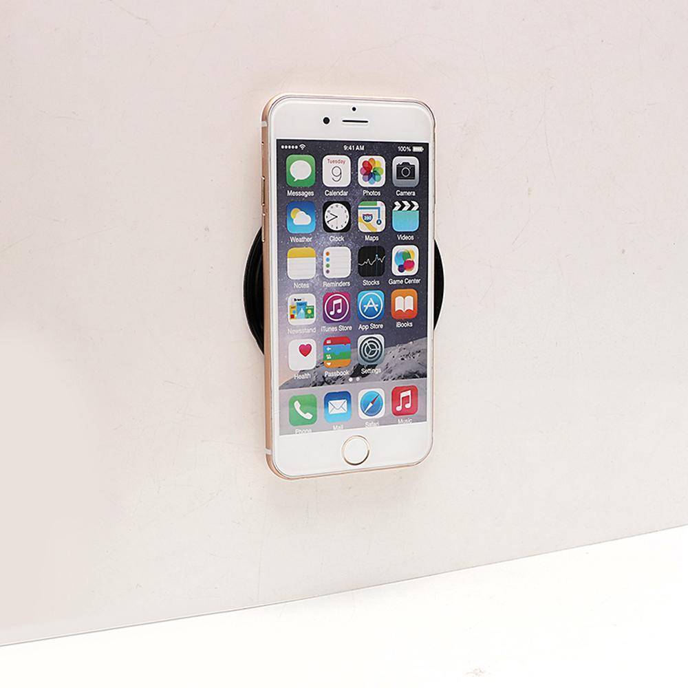 Non-Slip Grip Adhesive Pad Stickers