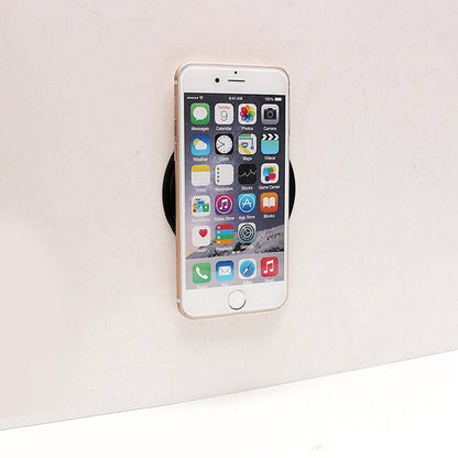 Non-Slip Grip Adhesive Pad Stickers