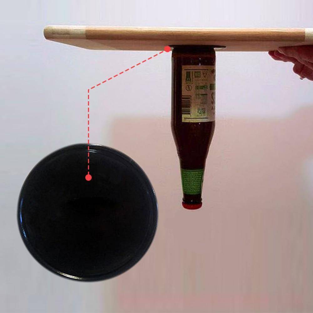 Non-Slip Grip Adhesive Pad Stickers