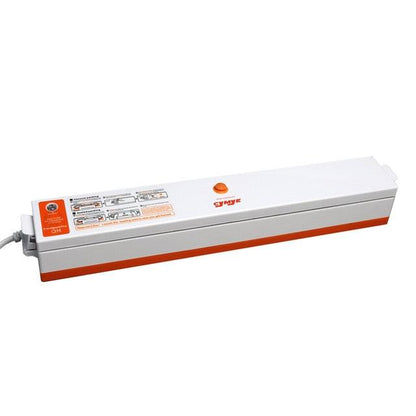 Automatic Food Sealer Fresh Keeper Machine - Luxicro