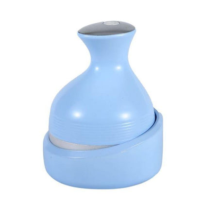 Compact Water Resistant Dog Shower Sprayer