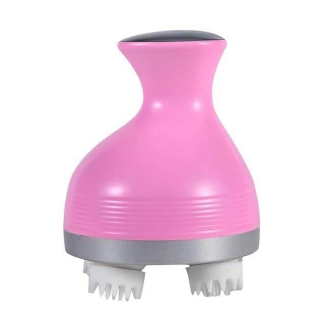 Compact Water Resistant Dog Shower Sprayer