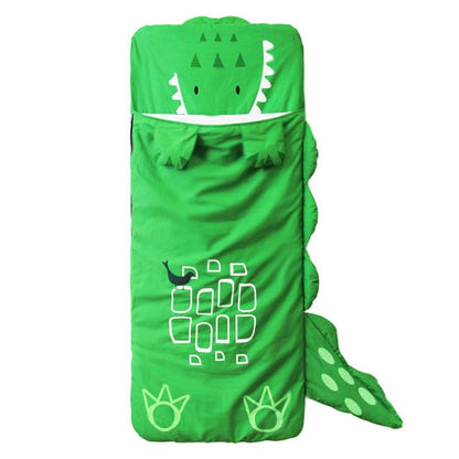 Colorful Kids Sleeping Sack