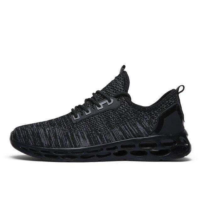 Breathable Comfortable Performance Running Shoes
