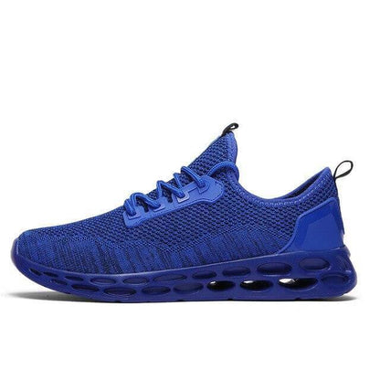Breathable Comfortable Performance Running Shoes