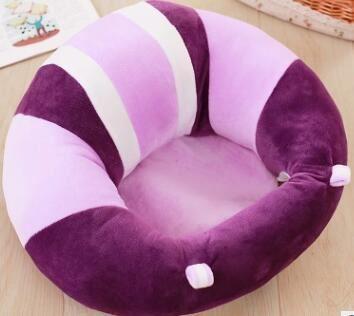 Soft Infant Sofa Bed