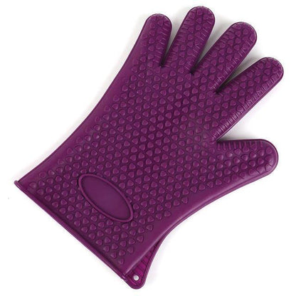 Premium Insulated Heat Gloves