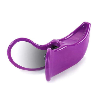 Pelvic Fitness Training Kegel Exerciser