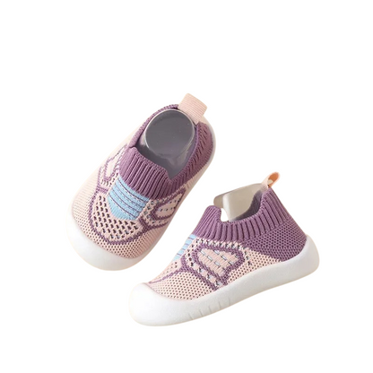 Cozy Warm Ankle Boots