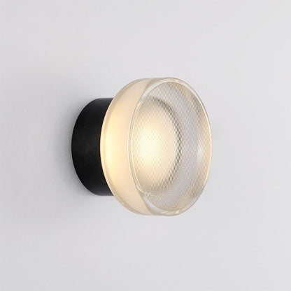 Classic Home Wall Lights