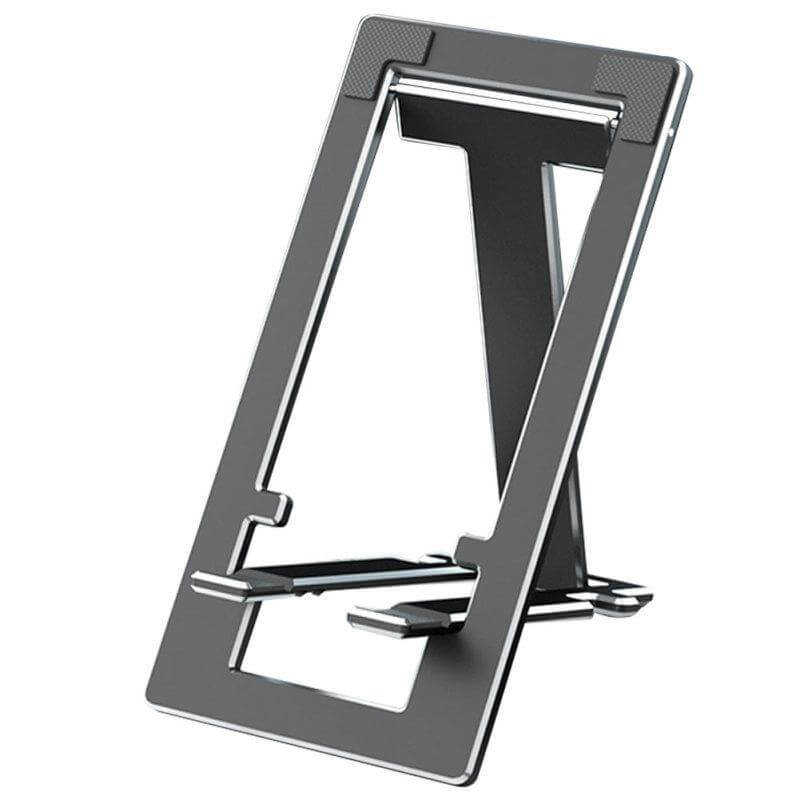Portable Mini Phone Holder Stand