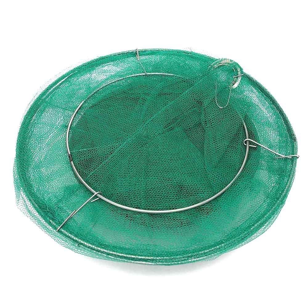 Effective Farm Fly Catcher Trap