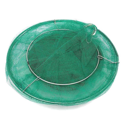 Effective Farm Fly Catcher Trap
