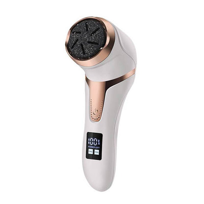 Relaxing Foot Spa for Ultimate Comfort