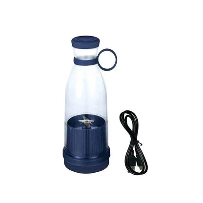 Mini Electric Hand Blender Mixer