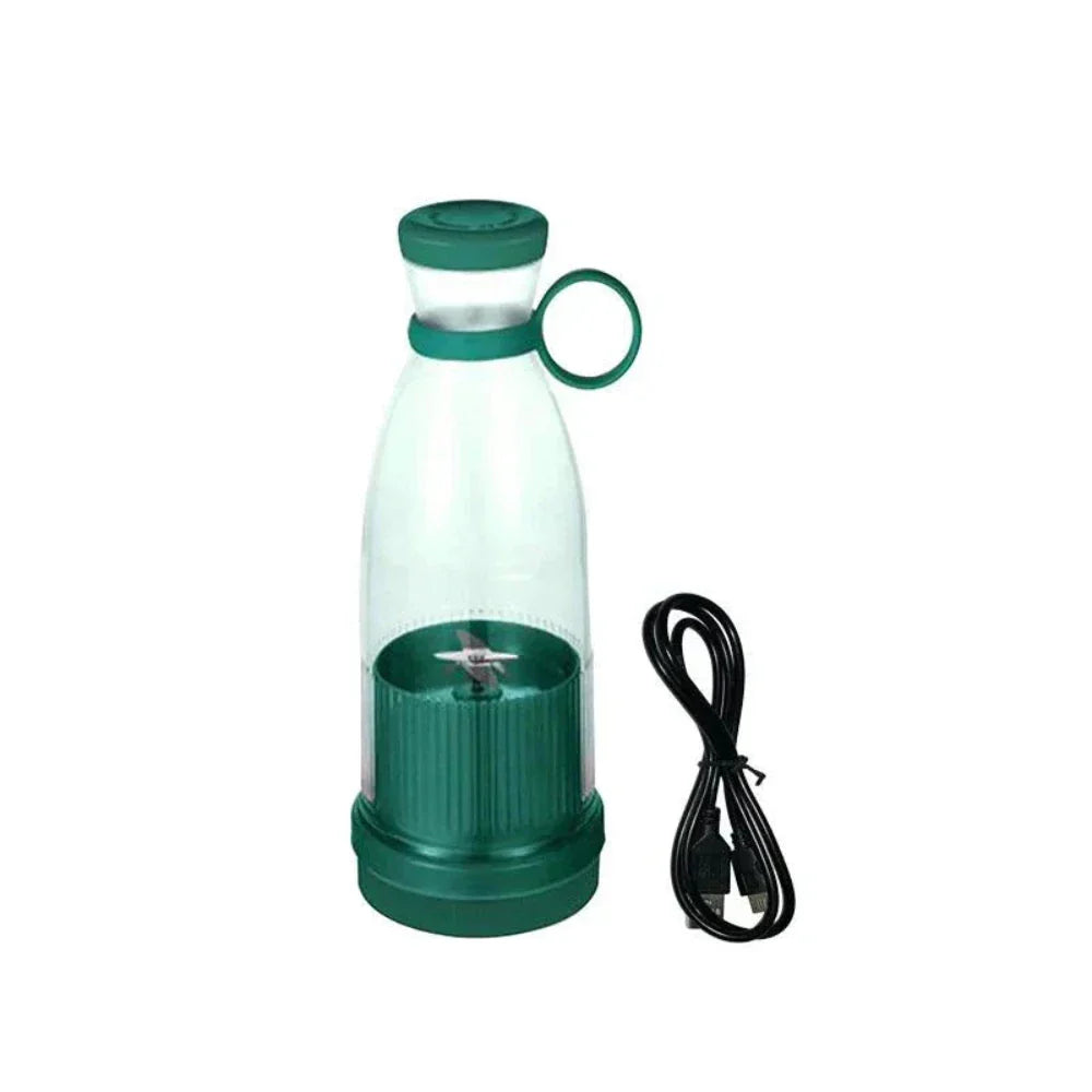 Mini Electric Hand Blender Mixer