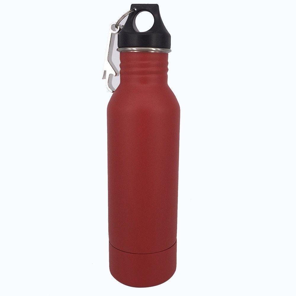 Thermal Beer Bottle Cooler