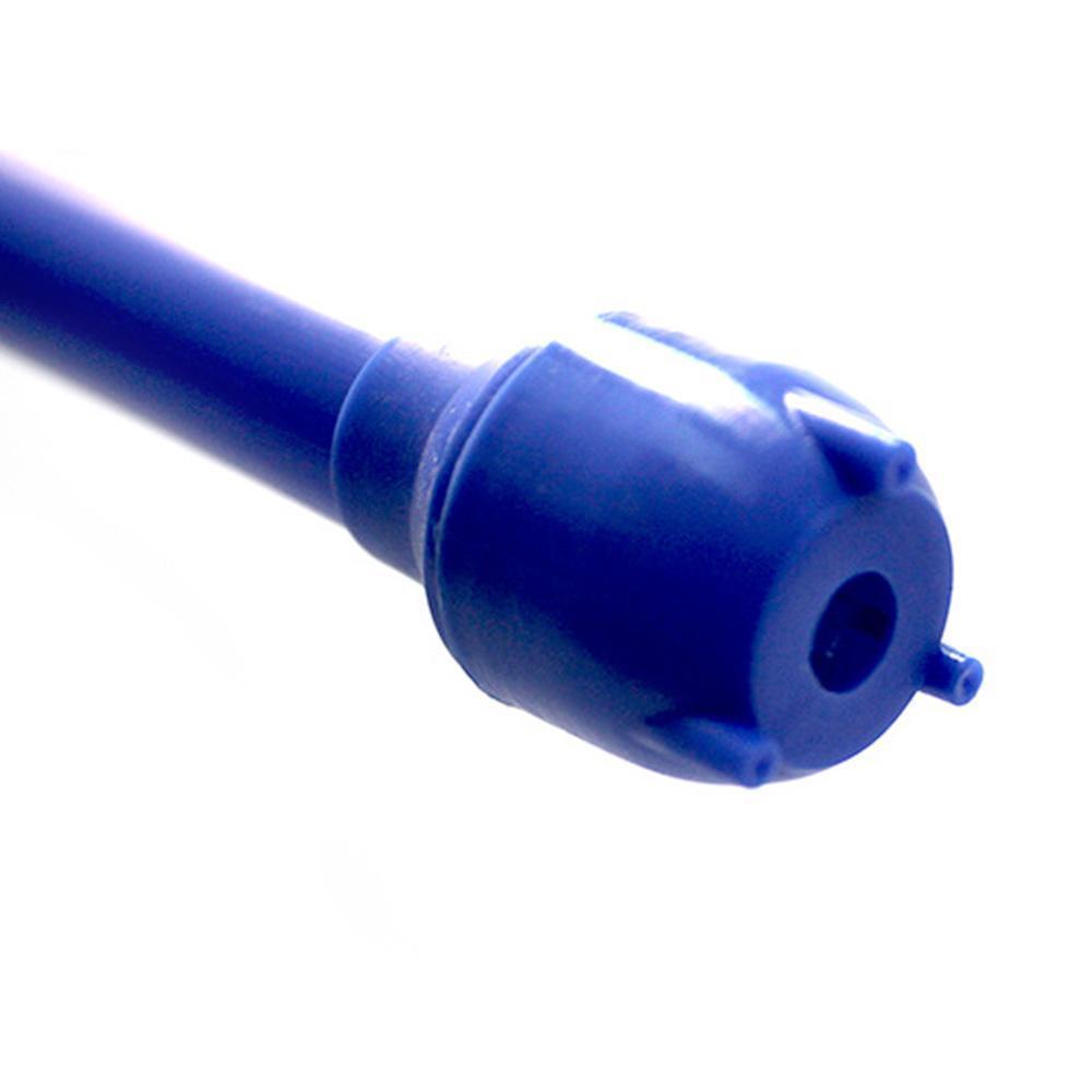 Portable Auto Liquid Pump for Easy Fluid Transfer
