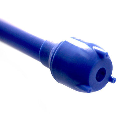 Portable Auto Liquid Pump for Easy Fluid Transfer