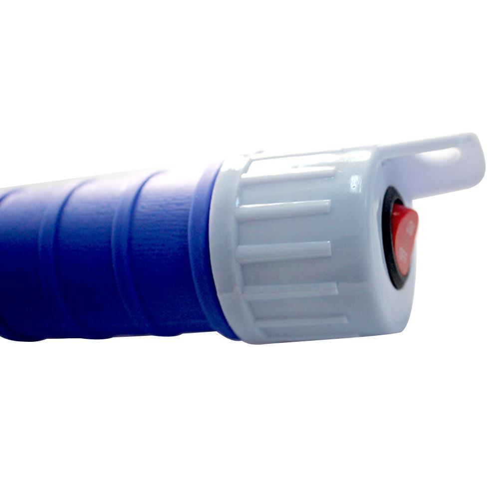 Portable Auto Liquid Pump for Easy Fluid Transfer