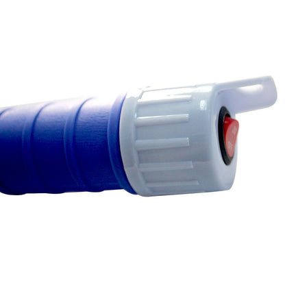 Portable Auto Liquid Pump for Easy Fluid Transfer