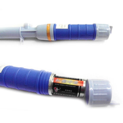 Portable Auto Liquid Pump for Easy Fluid Transfer