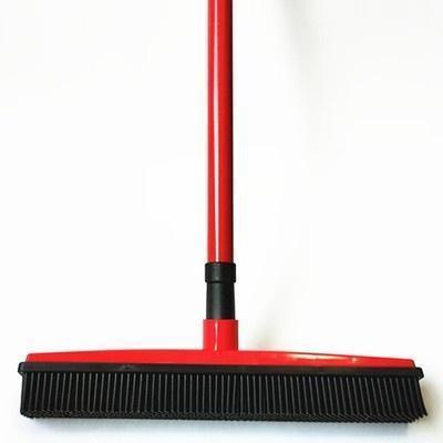Premium Easy Sweep Broom