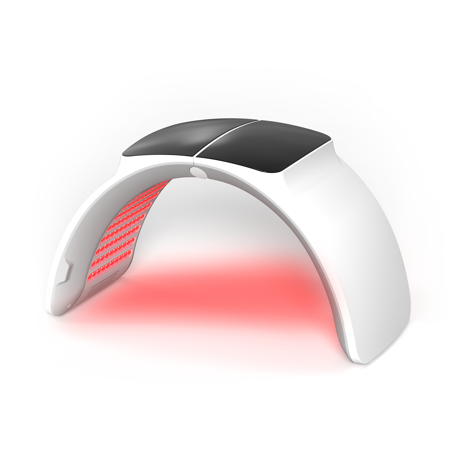 Advanced 7 Color Facial Skin Care Device - Luxicro