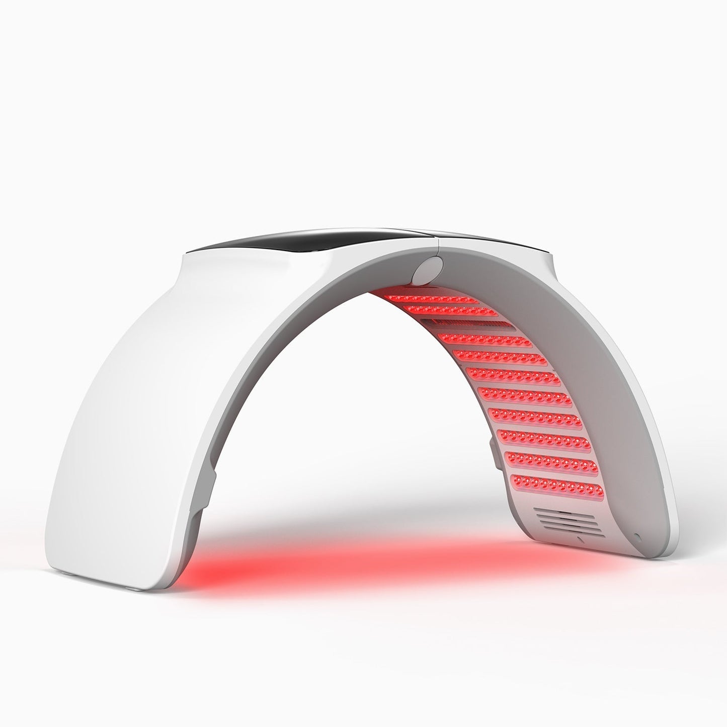 Advanced 7 Color Facial Skin Care Device