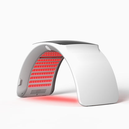 Advanced 7 Color Facial Skin Care Device