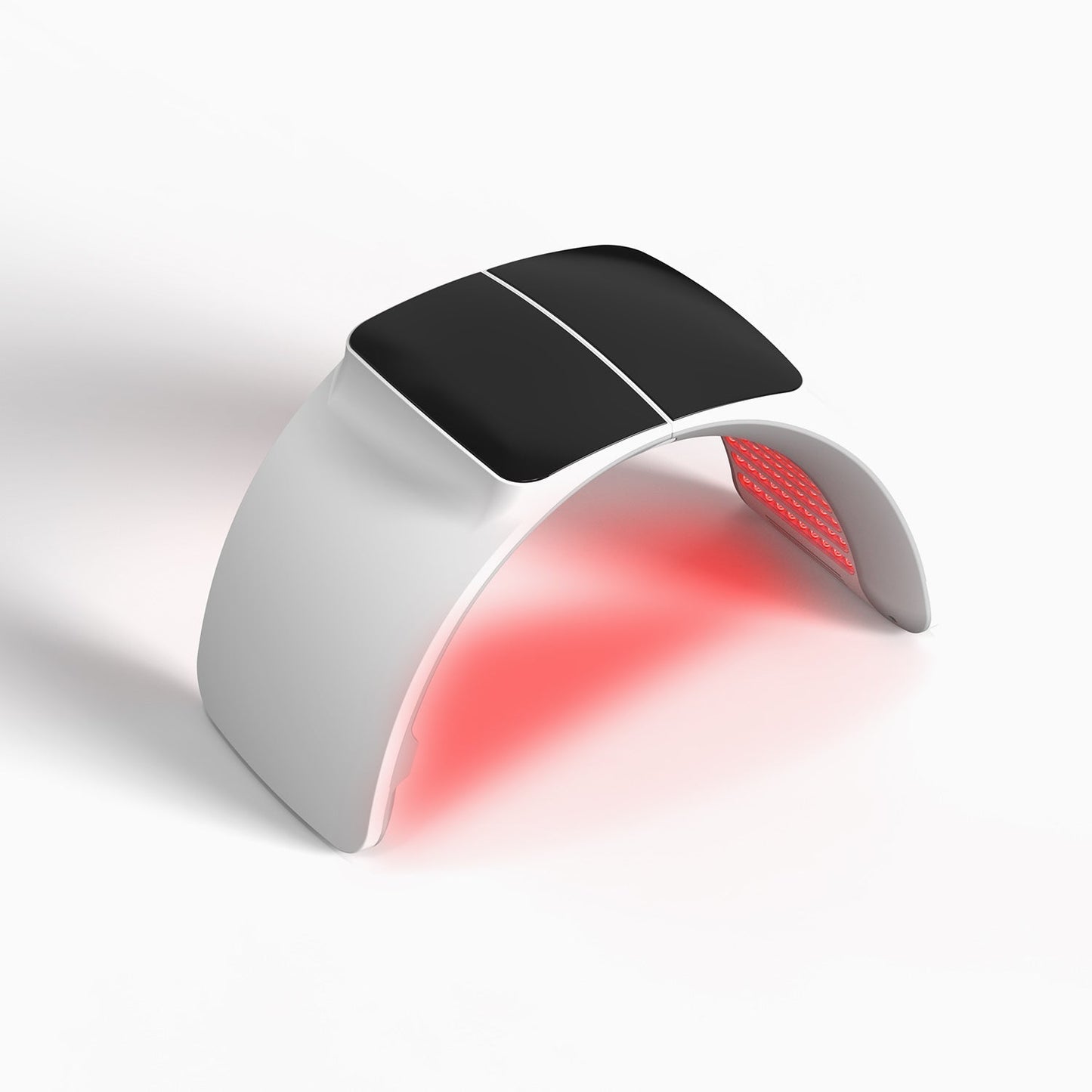 Advanced 7 Color Facial Skin Care Device