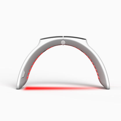 Advanced 7 Color Facial Skin Care Device