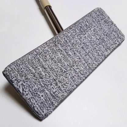 Super Absorbent Microfiber Mop for Floors