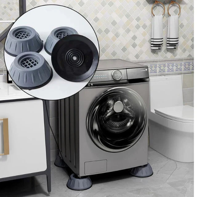 Complete Home Safety Alarm System Kit