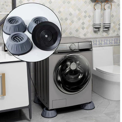Complete Home Safety Alarm System Kit