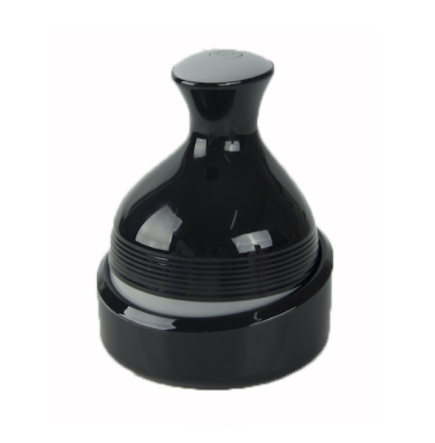 Compact Water Resistant Dog Shower Sprayer