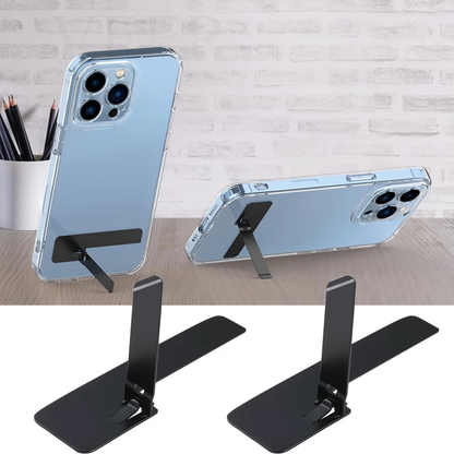 Strong Sticky Phone Holder Clip
