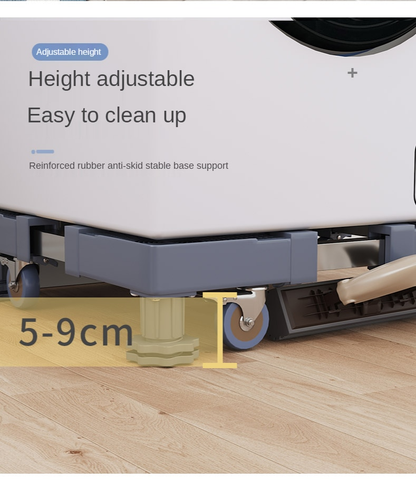 Strong Furniture Moving Tool Dolly