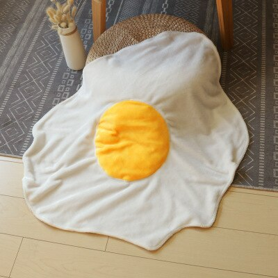 Soft Fuzzy Home Throw Blankets - Luxicro