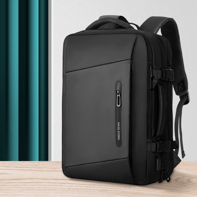 Waterproof Outdoor Backpack Rain Cover Protector