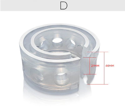 Heavy Duty Car Coil Shock Absorber Kit