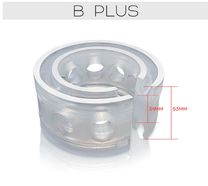 Heavy Duty Car Shock Absorber Kit