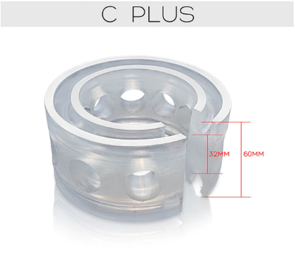 Heavy Duty Car Coil Shock Absorber Kit