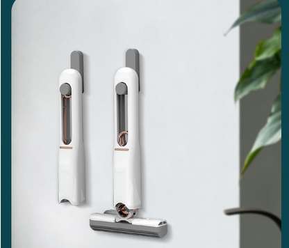 Compact Easy Mop Cleaning Tool