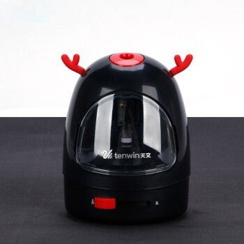 Quick Automatic Pencil Sharpener