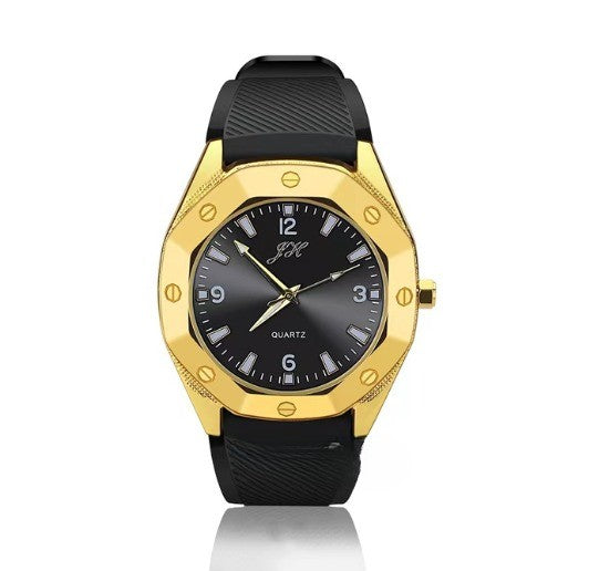 Smart Flameless Rechargeable Watch Lighter - Luxicro