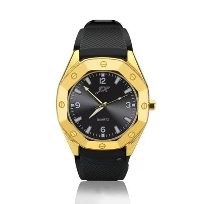 Smart Flameless Rechargeable Watch Lighter - Luxicro