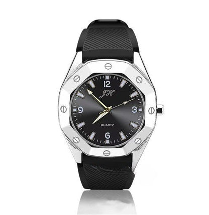 Smart Flameless Rechargeable Watch Lighter