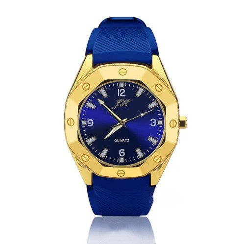 Smart Flameless Rechargeable Watch Lighter