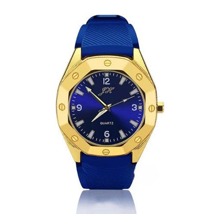 Smart Flameless Rechargeable Watch Lighter